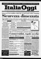 giornale/RAV0037039/1996/n. 14 del 16 gennaio